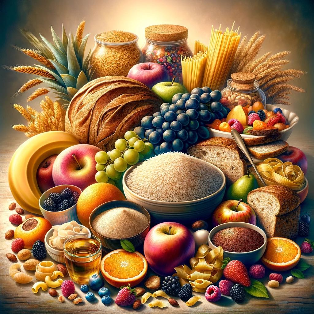 image glucides img-5
